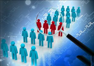 質(zhì)量時(shí)代，匠心鑄魂 嘉遠(yuǎn)微銀以專業(yè)信息服務(wù)詮釋企業(yè)發(fā)展新關(guān)鍵